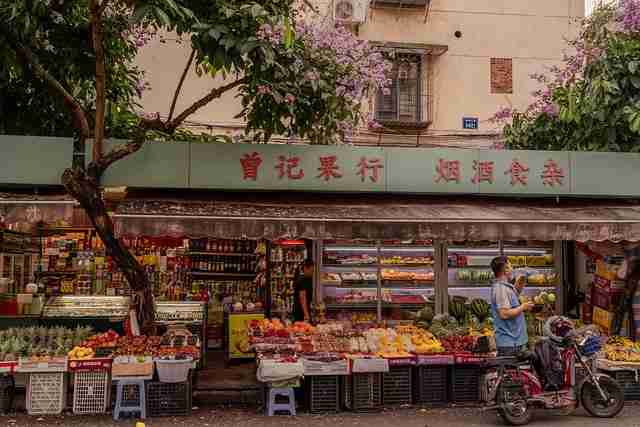 硬核-91黑料烧脑解析：超全解析