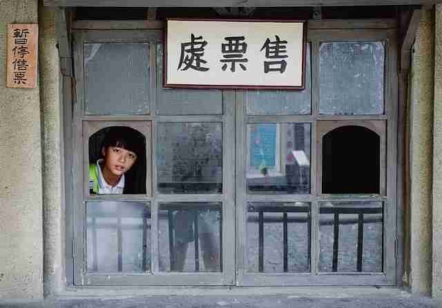 狂飙——海角网址进阶技巧【附案例】