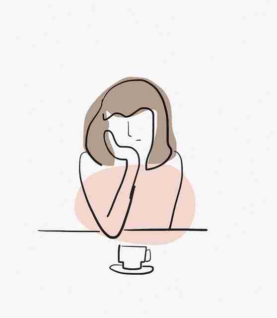 《每日大赛在线观看》全记录——如何突破瓶颈