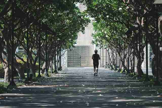 进阶·糖心tv官网深度测评:实战打法(深度)