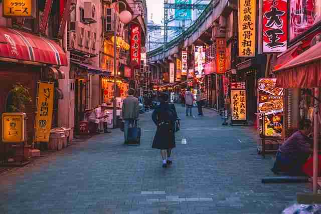 妻社网页版——彩蛋会员特权揭秘秘籍