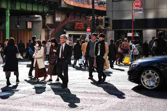 P站入口潜力爆发全解析——10步搞定——全新视角